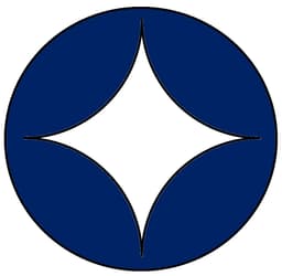 Delantos Accounting logo