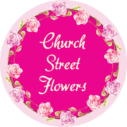 Gort Garden Centre logo