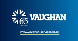 Vaughan Engineering Services Ltd logo