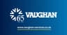 Vaughan Engineering Services Ltd