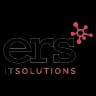 ERS Computer Solutions