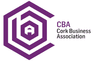 Cork Business Association