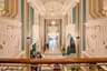 The Imperial Hotel & SPA