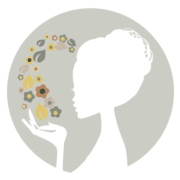 Patrice's Art of Beauty Aesthetics & Laser Clinic logo