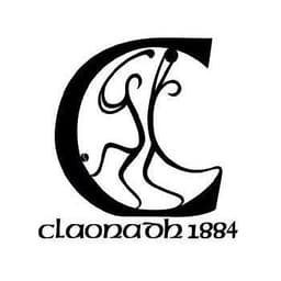 Clane GAA Club logo