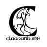 Clane GAA Club