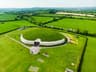Newgrange Day Tours