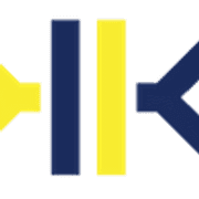 Kieran Kelleher Electrical Services logo