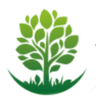 Oakleaves Care Centre