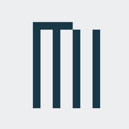 TEFL Institute of Ireland ® TEFL Courses - TEFL Jobs logo