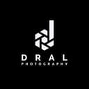 Dral Photography