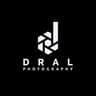 Dral Photography