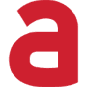 Anderco Safety (Ireland) Ltd logo