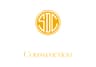 S Doran Construction Ltd.