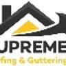 Supreme Roofing and Guttering