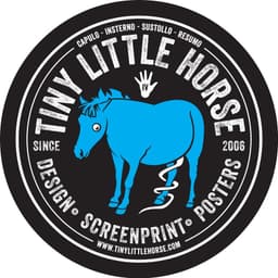 Irish Art Prints logo