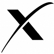 Salon Express logo