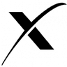 Salon Express