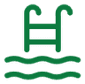 Portmarnock Sports and Leisure Club
