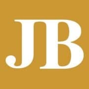 Just Beds logo