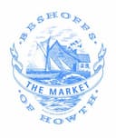Beshoffs The Market & Beshoffs Sea Grill