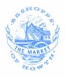 Beshoffs The Market & Beshoffs Sea Grill