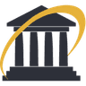 Alan McGee & Co. Solicitors and Personal Insolvency Practitioners