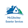 Mc Glinchey Exterior Services