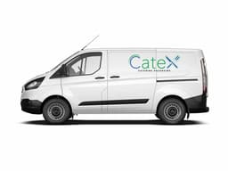 Packex Industries at Selco logo