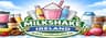 Milkshake Supplies Ireland