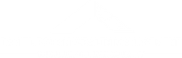 Daniel Bohan Wealth Management logo