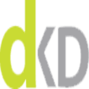 Derg Kitchen Design Limited logo