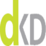 Derg Kitchen Design Limited