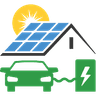 OFE Solar & EV