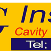 OG Insulation logo