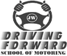 Driving Forward School of Motoring