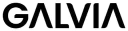 Galvia logo