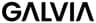 Galvia