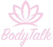Body Talk logo