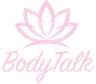 Body Talk