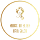 Magx Atelier