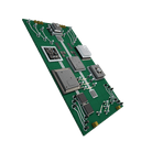 Qualitas Electronics Ltd