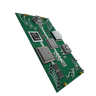 Qualitas Electronics Ltd