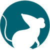 House and Home Pest Control logo