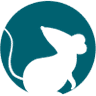 House and Home Pest Control