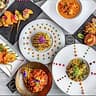 RAHA Indian Cuisine