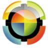 Fitzpatrick Printers