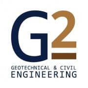 G2 Chartered Engineers logo