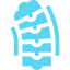 Eddie O' Grady Physiotherapist Tralee logo