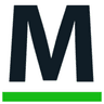 Mackey Plant Construction Limited